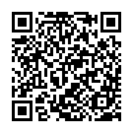 QR code for G92342