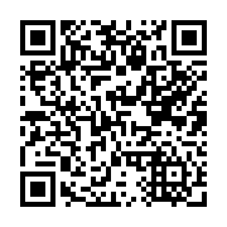 QR code for G92344