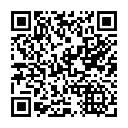 QR code for G92357