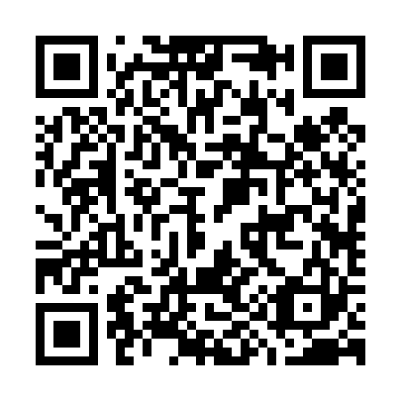 QR code for G92423