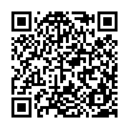 QR code for G92426