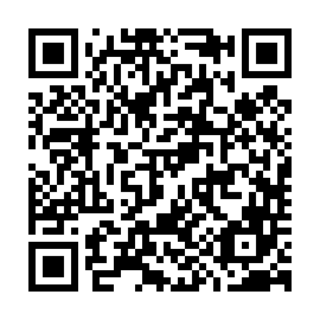 QR code for G92446