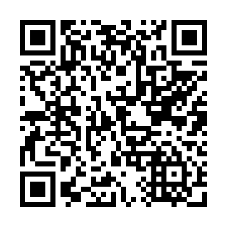 QR code for G92615