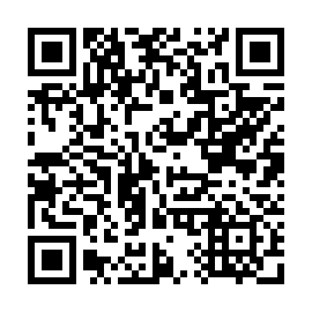 QR code for G92639