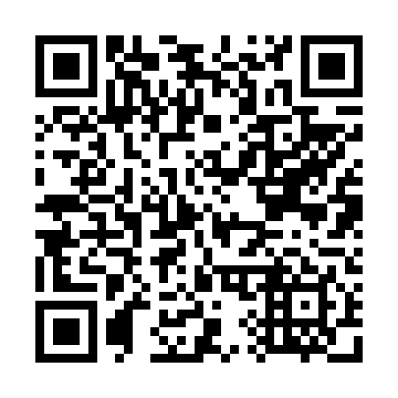 QR code for G92649