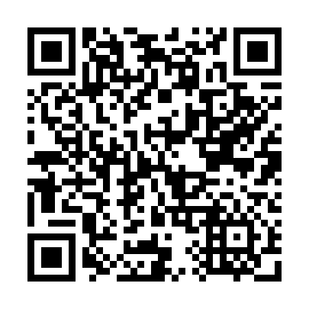 QR code for G92716