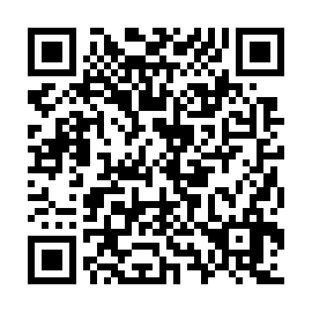QR code for G92736