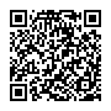 QR code for G92792