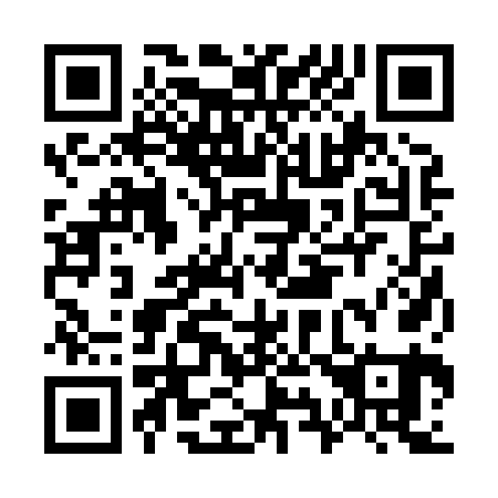 QR code for G92861