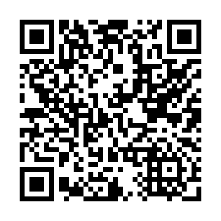 QR code for G92896
