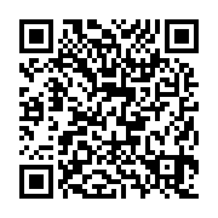 QR code for G92931