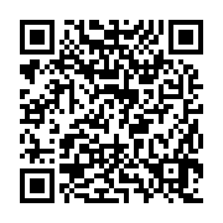 QR code for G92986