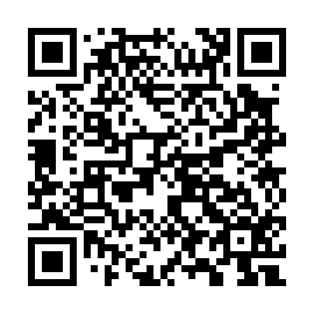 QR code for G93016
