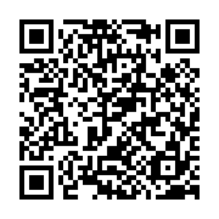 QR code for G93032