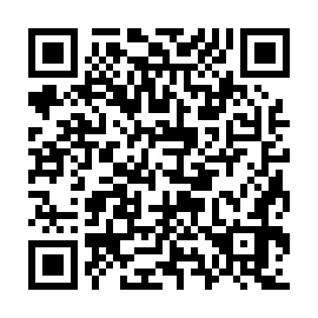 QR code for G93072
