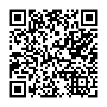 QR code for G93221