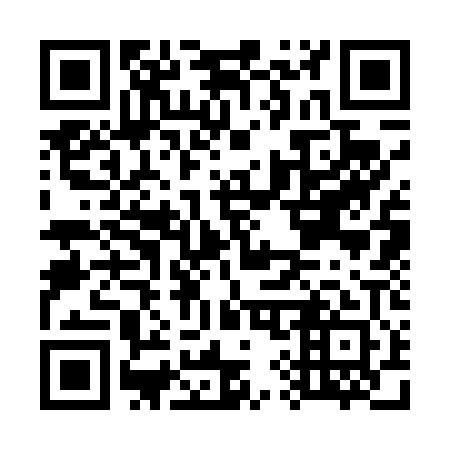 QR code for G93401