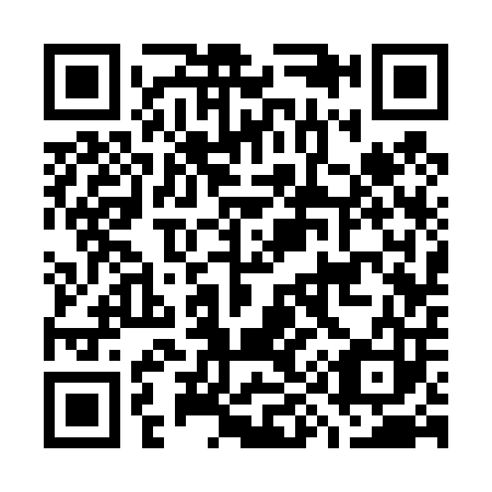 QR code for G93403
