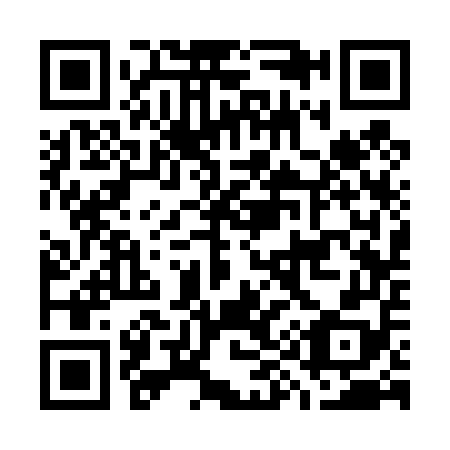 QR code for G93458