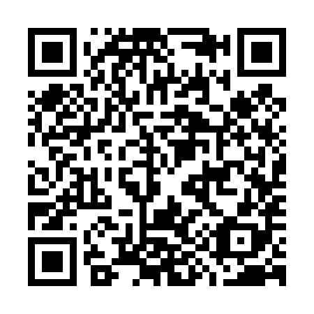 QR code for G93488