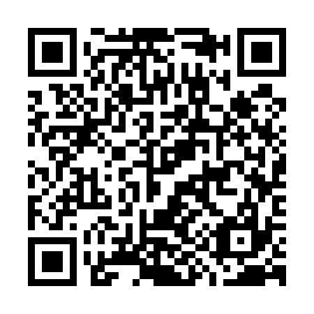 QR code for G93537