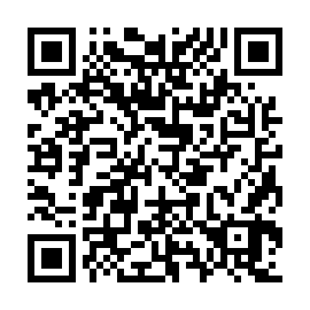 QR code for G93562