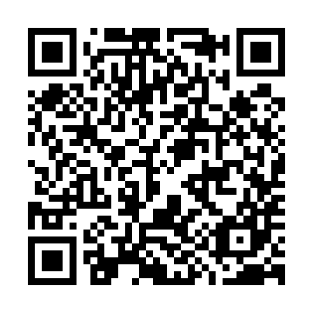 QR code for G93587