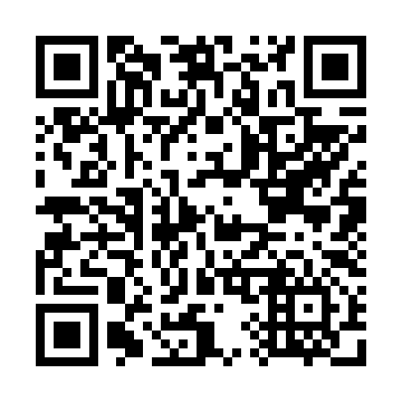QR code for G93696