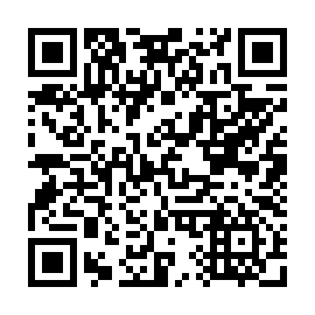 QR code for G93697