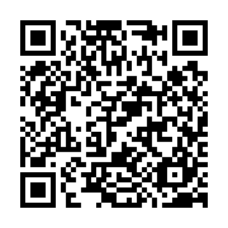 QR code for G93727