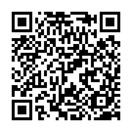QR code for G93740