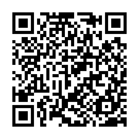 QR code for G93754