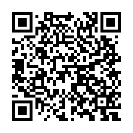 QR code for G93755