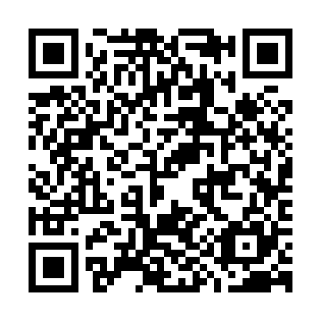 QR code for G93825