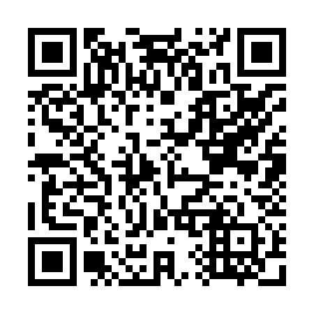 QR code for G93830