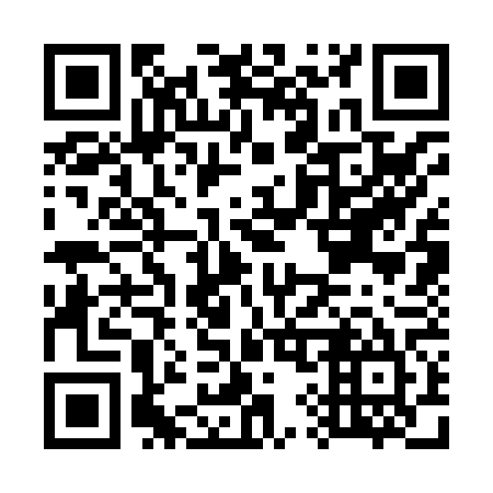 QR code for G93865