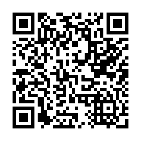 QR code for G93905