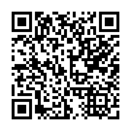 QR code for G93983