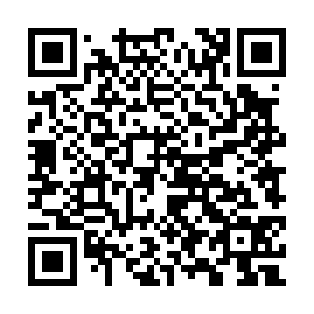 QR code for G94034