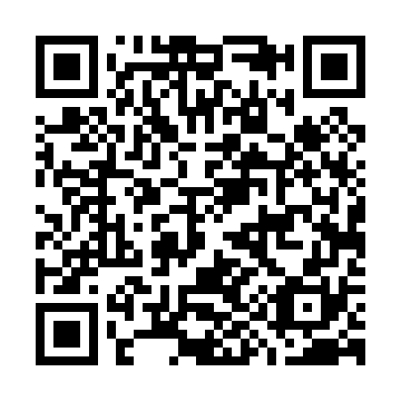 QR code for G94070