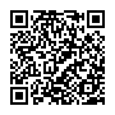 QR code for G94182