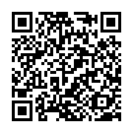 QR code for G94209