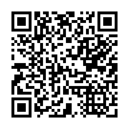 QR code for G94307