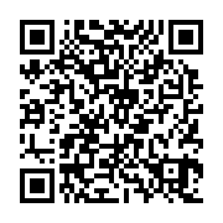 QR code for G94321