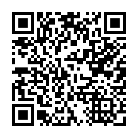 QR code for G94332