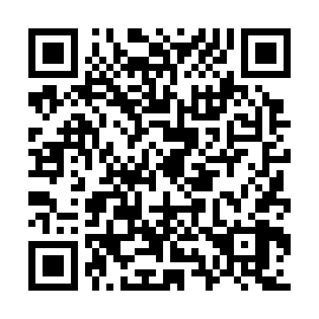 QR code for G94368