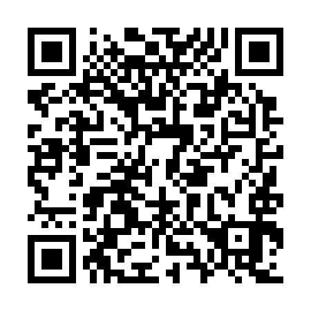 QR code for G94393