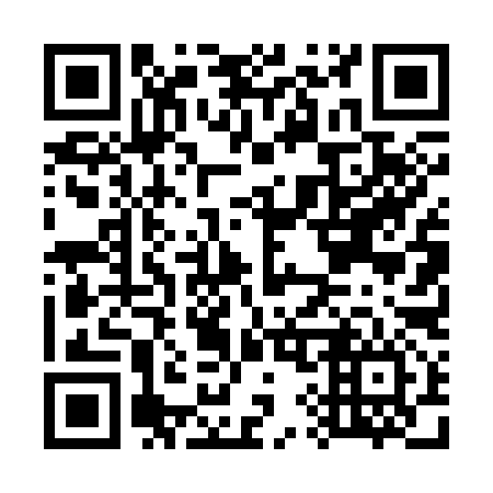 QR code for G94396