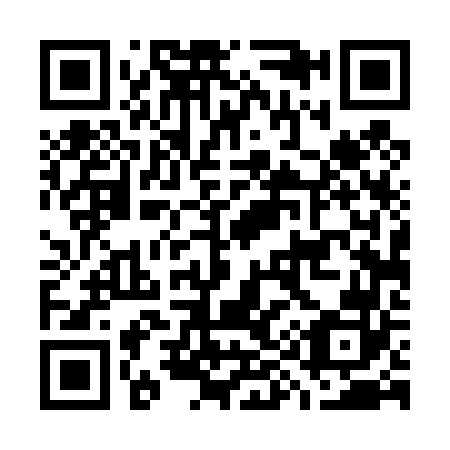 QR code for G94462