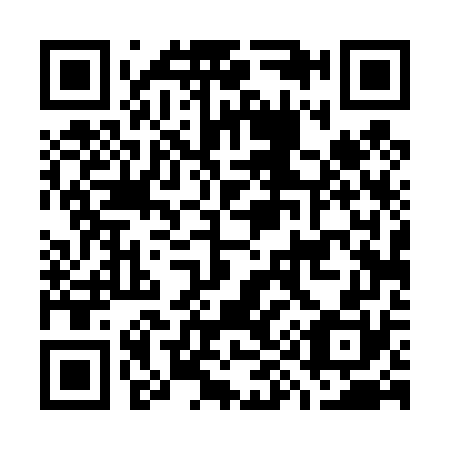 QR code for G94470